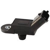 Mito Yakıt Basınç Sensörü 2008-2014 Fae 46811235